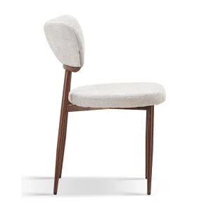 Senlan Office Chair