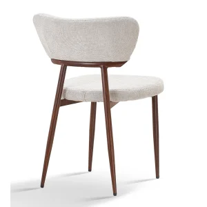 Senlan Office Chair