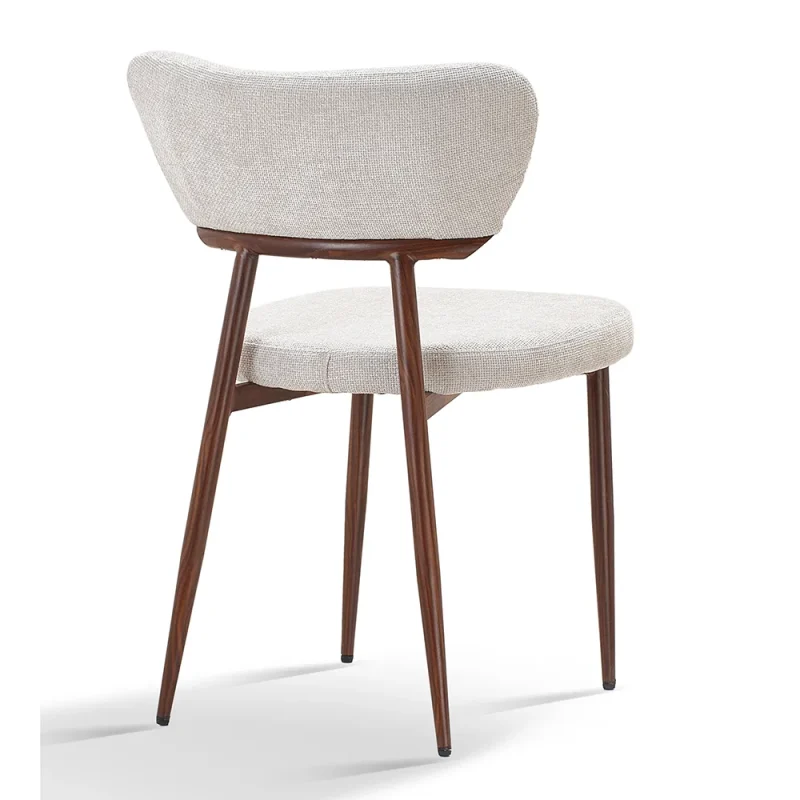 Senlan Office Chair