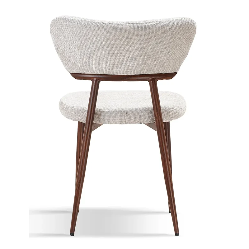 Senlan Office Chair