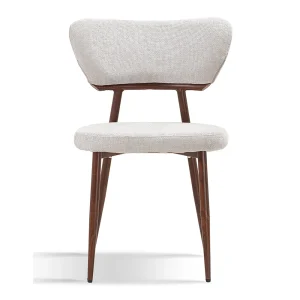 Senlan Office Chair