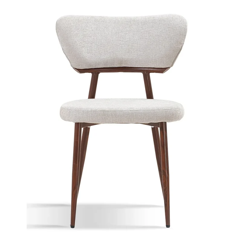 Senlan Office Chair
