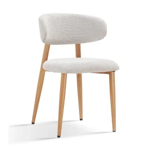 Senlan Office Chair