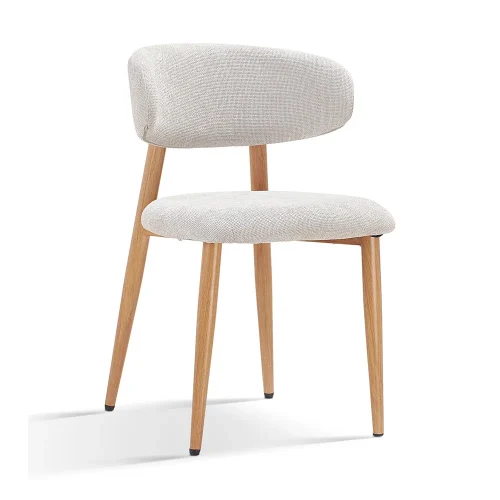Senlan Office Chair