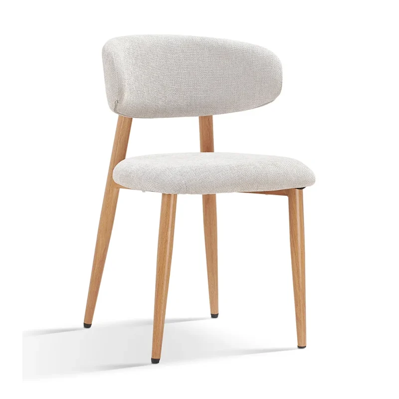 Senlan Office Chair