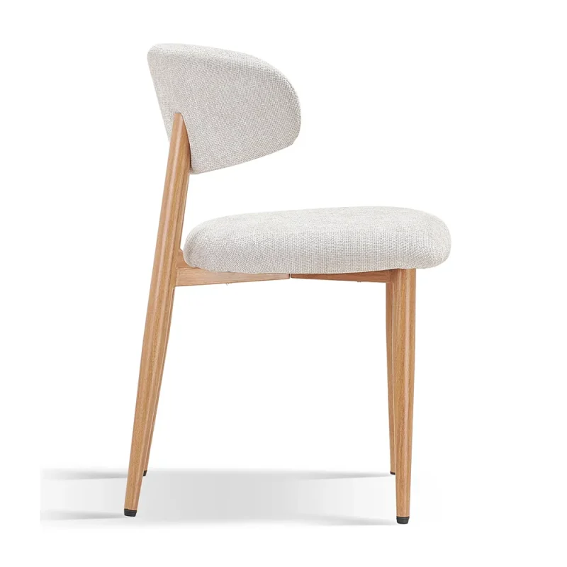 Senlan Office Chair