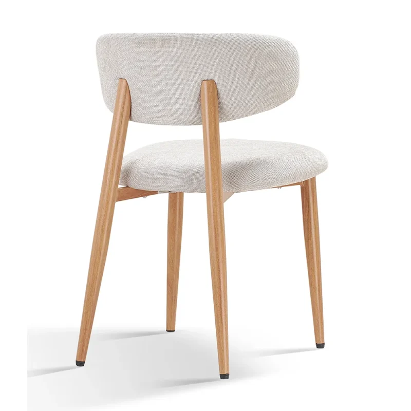 Senlan Office Chair