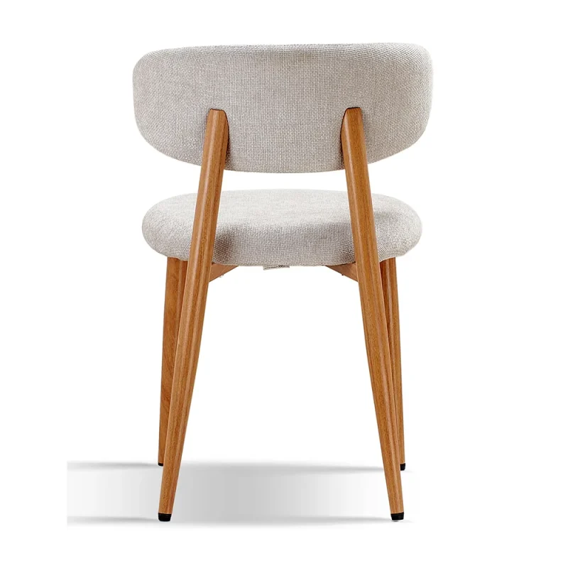 Senlan Office Chair