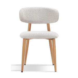 Senlan Office Chair