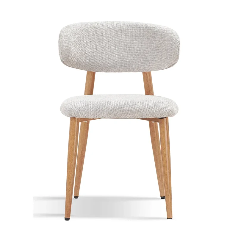 Senlan Office Chair