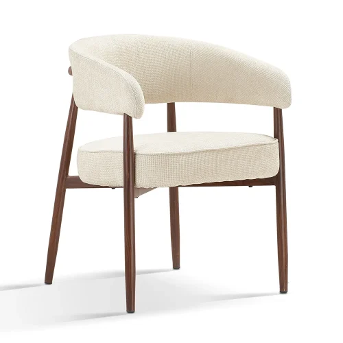 Senlan Office Chair