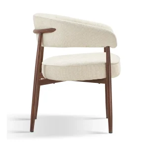 Senlan Office Chair