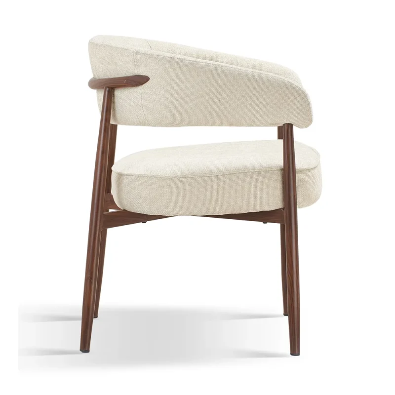 Senlan Office Chair
