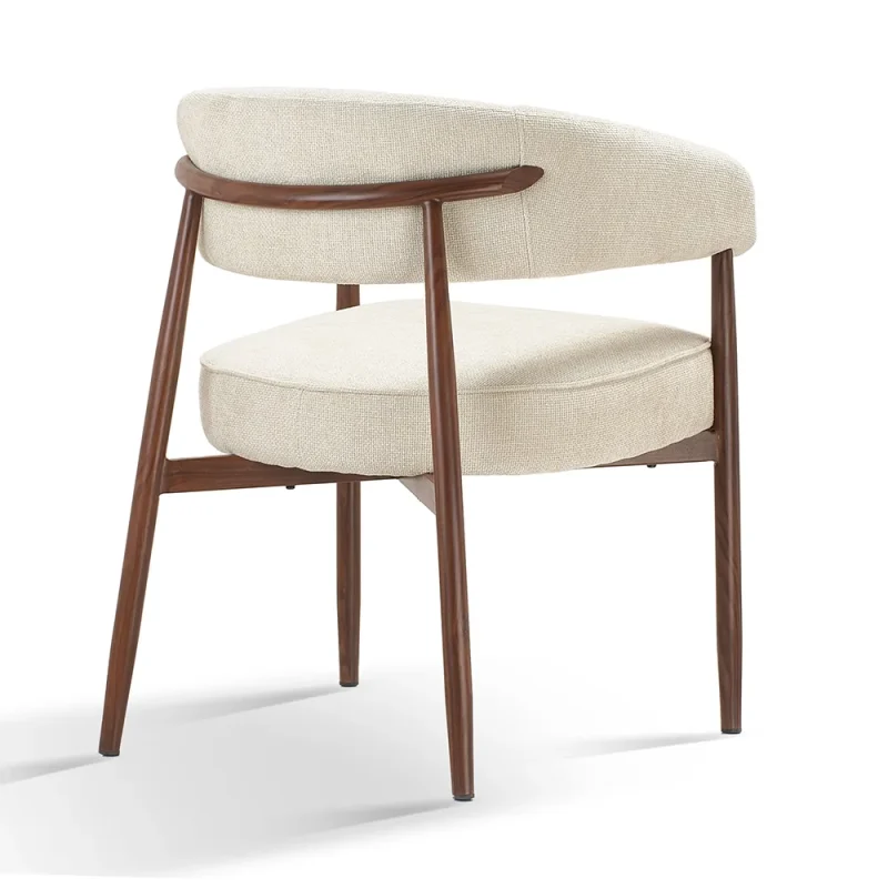 Senlan Office Chair