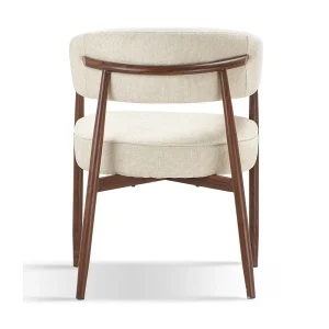 Senlan Office Chair