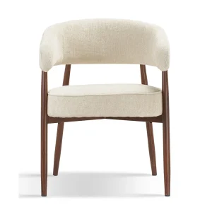Senlan Office Chair