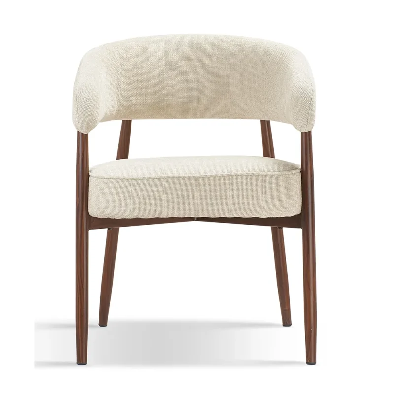 Senlan Office Chair