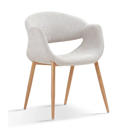 Senlan Office Chair