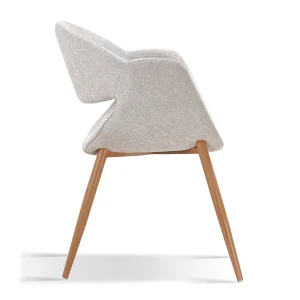 Senlan Office Chair