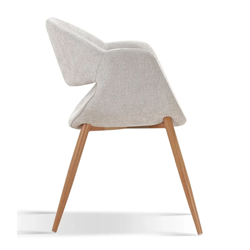 Senlan Office Chair