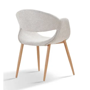 Senlan Office Chair