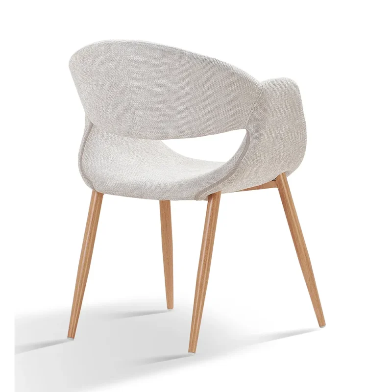 Senlan Office Chair