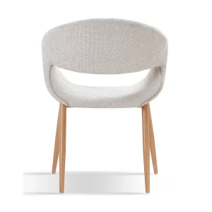 Senlan Office Chair
