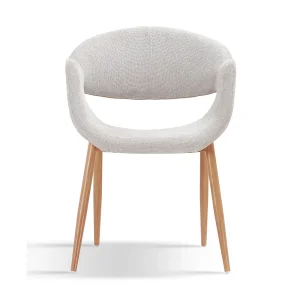 Senlan Office Chair