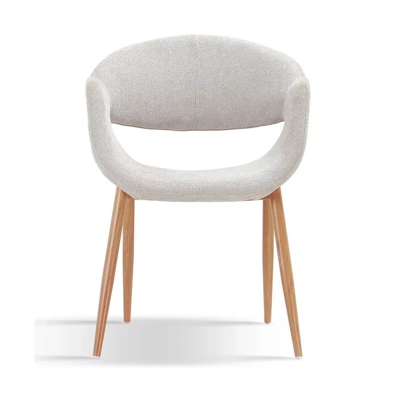 Senlan Office Chair