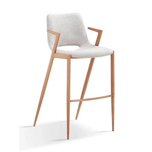 Senlan Office Chair