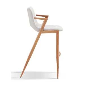 Senlan Office Chair