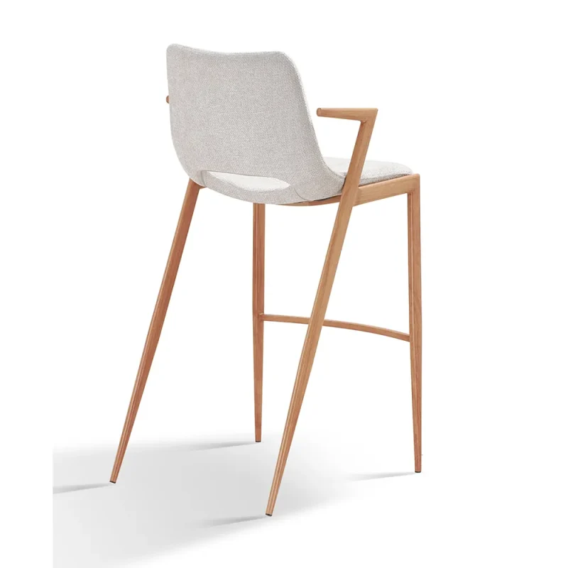 Senlan Office Chair
