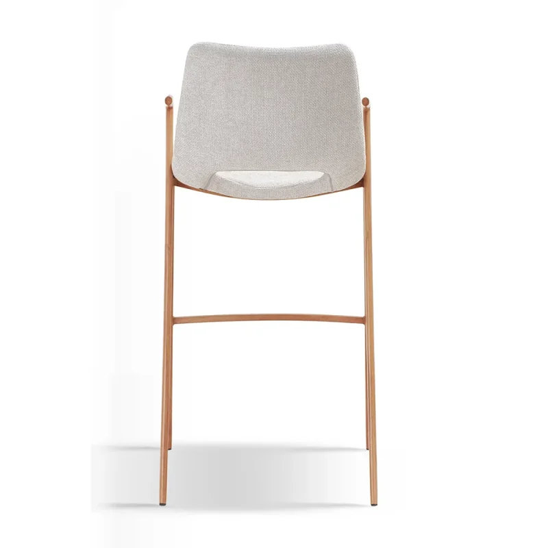 Senlan Office Chair