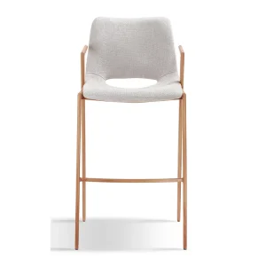 Senlan Office Chair