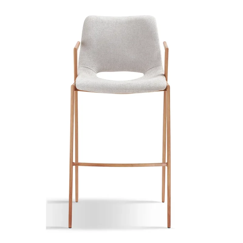 Senlan Office Chair
