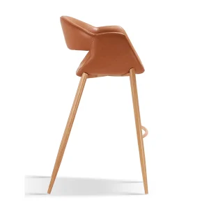 Senlan Office Chair