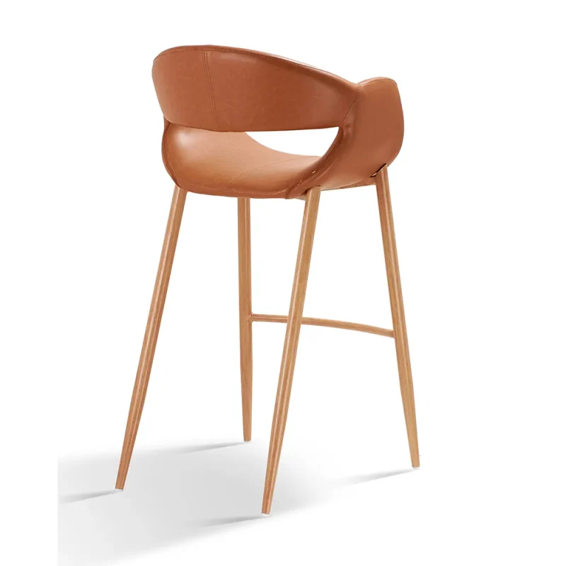 Senlan Office Chair