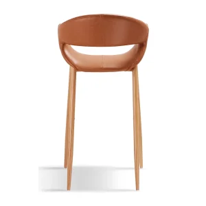 Senlan Office Chair