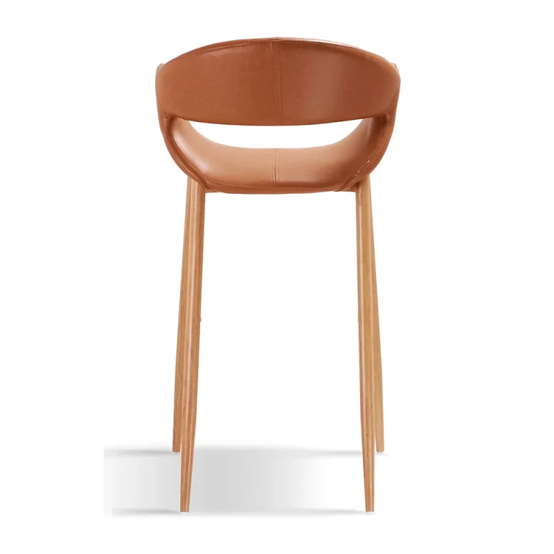 Senlan Office Chair