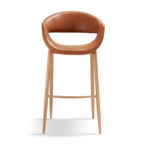 Senlan Office Chair