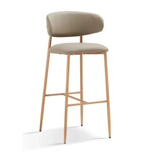 Senlan Office Chair