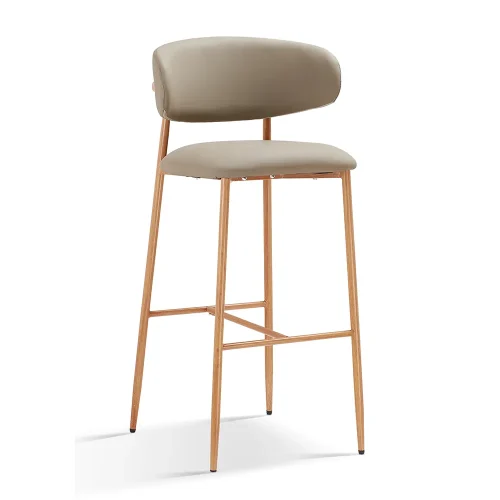 Senlan Office Chair