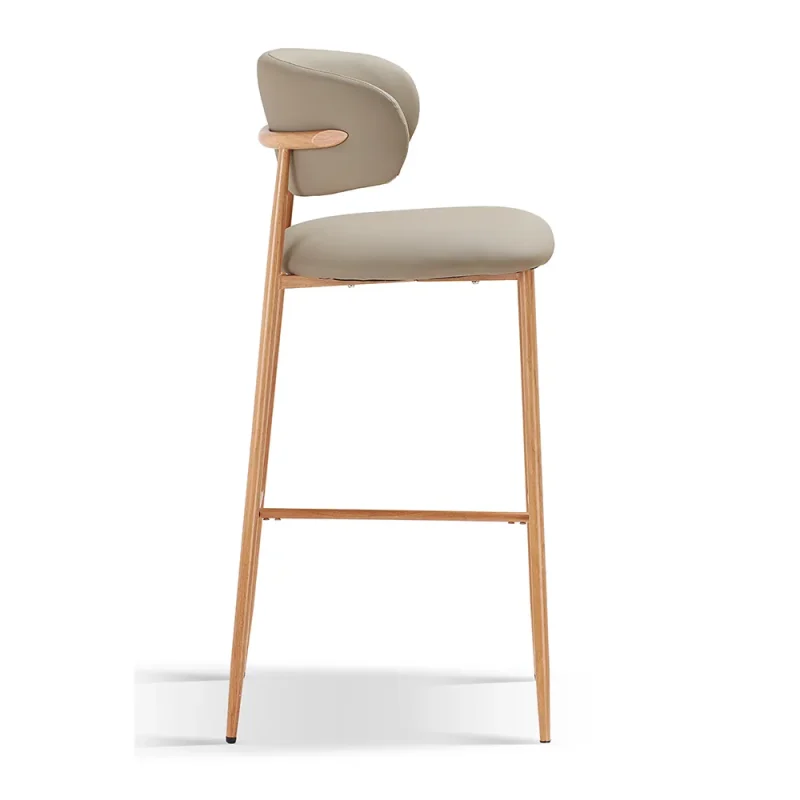 Senlan Office Chair