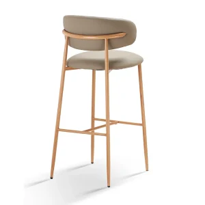 Senlan Office Chair