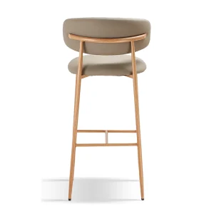 Senlan Office Chair
