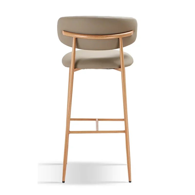 Senlan Office Chair