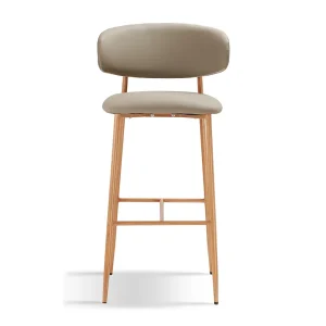 Senlan Office Chair