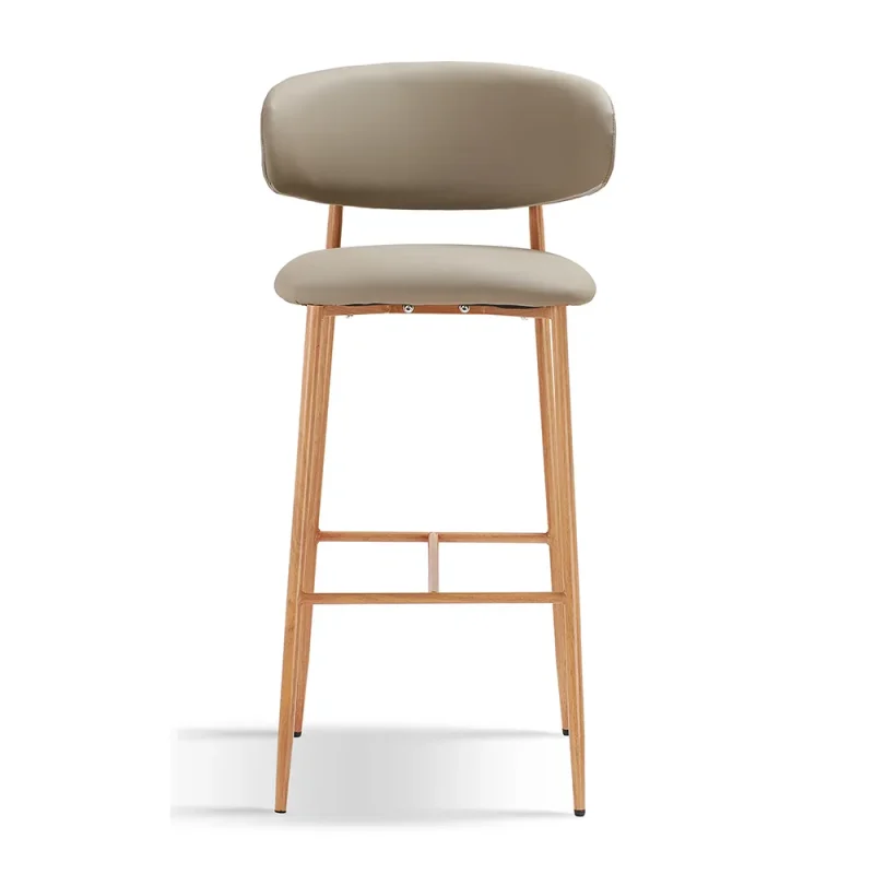 Senlan Office Chair