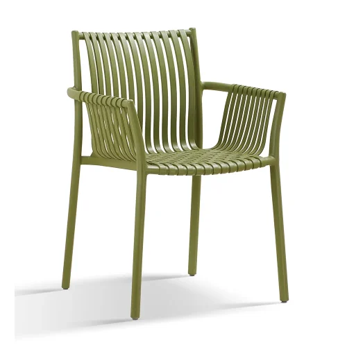 Senlan Office Chair