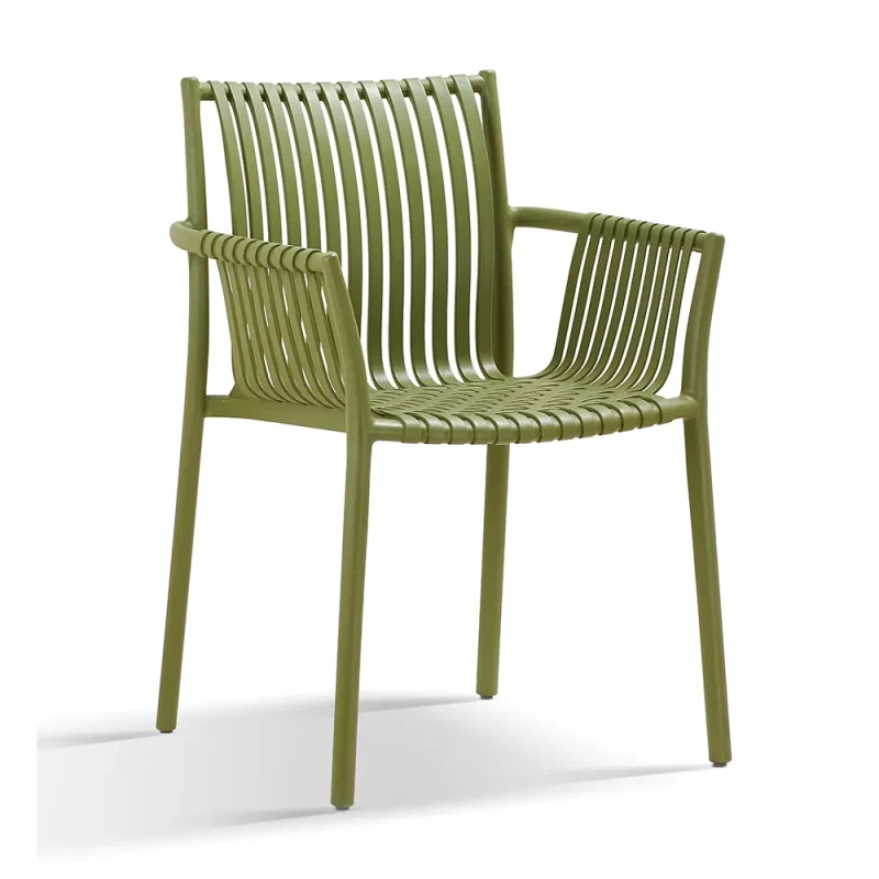 Senlan Office Chair